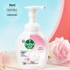 Sapone Schiumogeno per le Mani