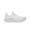 GEL-Nimbus 28 Herren Niedrige Laufschuhe 1011C127-100