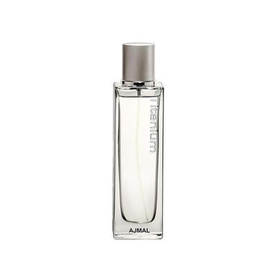 Titanium EDP 100ml Fresh Perfume for Men - Made In Dubai