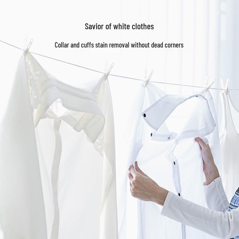 Ou Aini Four Seasons Three-Chamber Laundry Gel Pods