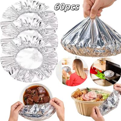 Repuestos para ollas – Tapas para ollas y sartenes