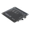 Non CRONOS Control Board X Y Z Stepper Motor Package Broad XYZ Limit X Y Z Stepper Motor Double Yaxis Routers CNC