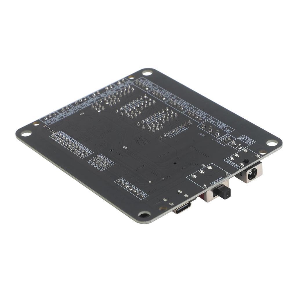 Non CRONOS Control Board X Y Z Stepper Motor Package Broad XYZ Limit X Y Z Stepper Motor Double Yaxis Routers CNC