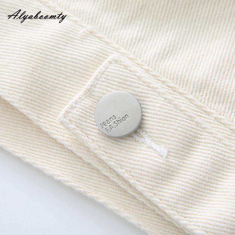 Japanischer Preppy-Stil Frühling Herbst Damen Oversize Mantel Umlegekragen Aprikose Lockere Jacke Blumenstickerei Chic Oberbekleidung