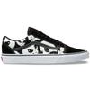 Vans Old Skool 'Alien Ghosts' Vans VN0A4BV5TB1