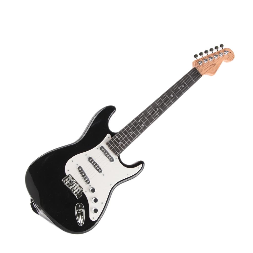 Kids Electric Guitar Kids Guitar Kids Electric Guitar Multifunctional Electric Guitar Music Instrument for Boy Girl