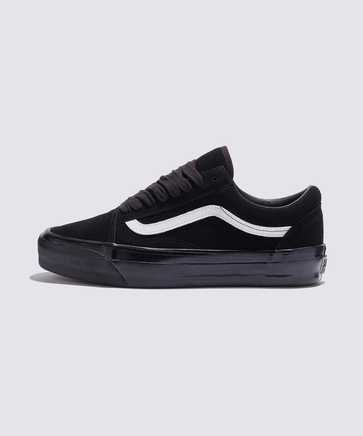 Vans Premium Old Skool Lx -