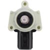 Ac29-4X Car Head Lamp Level Sensor For Subaru Impreza Forester WRX 84031-FG000 84021-AG000