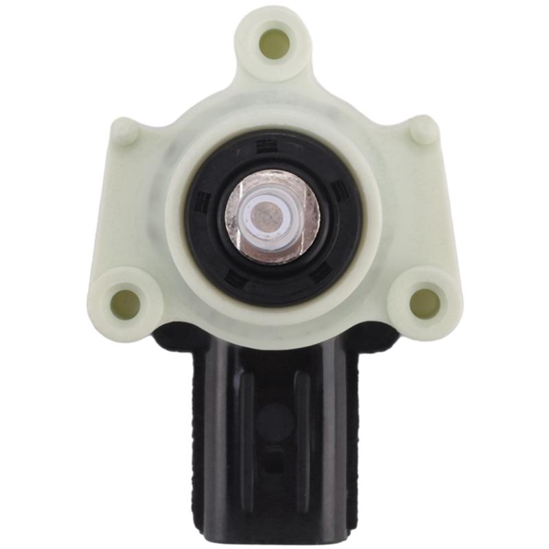 Ac29-4X Car Head Lamp Level Sensor For Subaru Impreza Forester WRX 84031-FG000 84021-AG000
