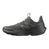 SALOMON Elixir Activ GORE-TEX Phantom Herren Sneaker Schwarz Magnet L47456100