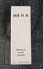 [USED] HERA Sensual Nude Gloss 5g Brownie Boy 415