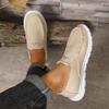 With Sneakers Lowtop Casual Womens Washed Canvas Daisy Design