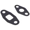 Turbocharger Repair Kit for T3 TB03 T04B T04E TBP4 Turbocharger Rebuild Kit 468139-0000 468100-0000 468265-0000