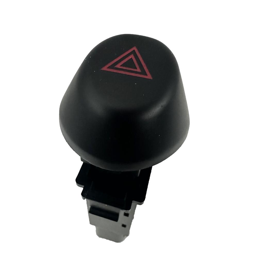 3750907U8010 Car Hazard Flasher Warning Switch Emergency Light Switch For JAC J3 Turin Tojoy J5 Heyue