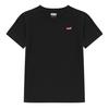 Tops (For Boys Over 4) – T-shirts