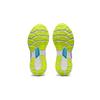 New Asics Gel Kayano 28 Kids' Running Shoes Grade School 1014A210-401