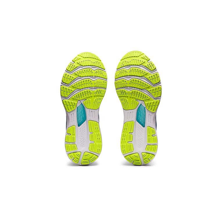 New Asics Gel Kayano 28 Kids' Running Shoes Grade School 1014A210-401