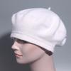 Autumn Winter Hat Beret Women Fashion Hat