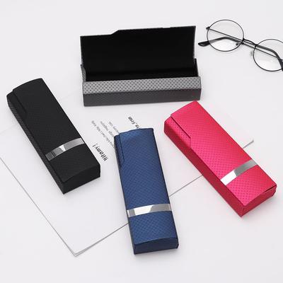 Occhiali e accessori – Accessori per occhiali