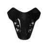 Wind Deflectors For Yamaha MT07 FZ07 MT FZ 07 MT-07 FZ-07 2021 2022 2023 2024 Motorcycle Part Windshield Screen Visor Windscreen