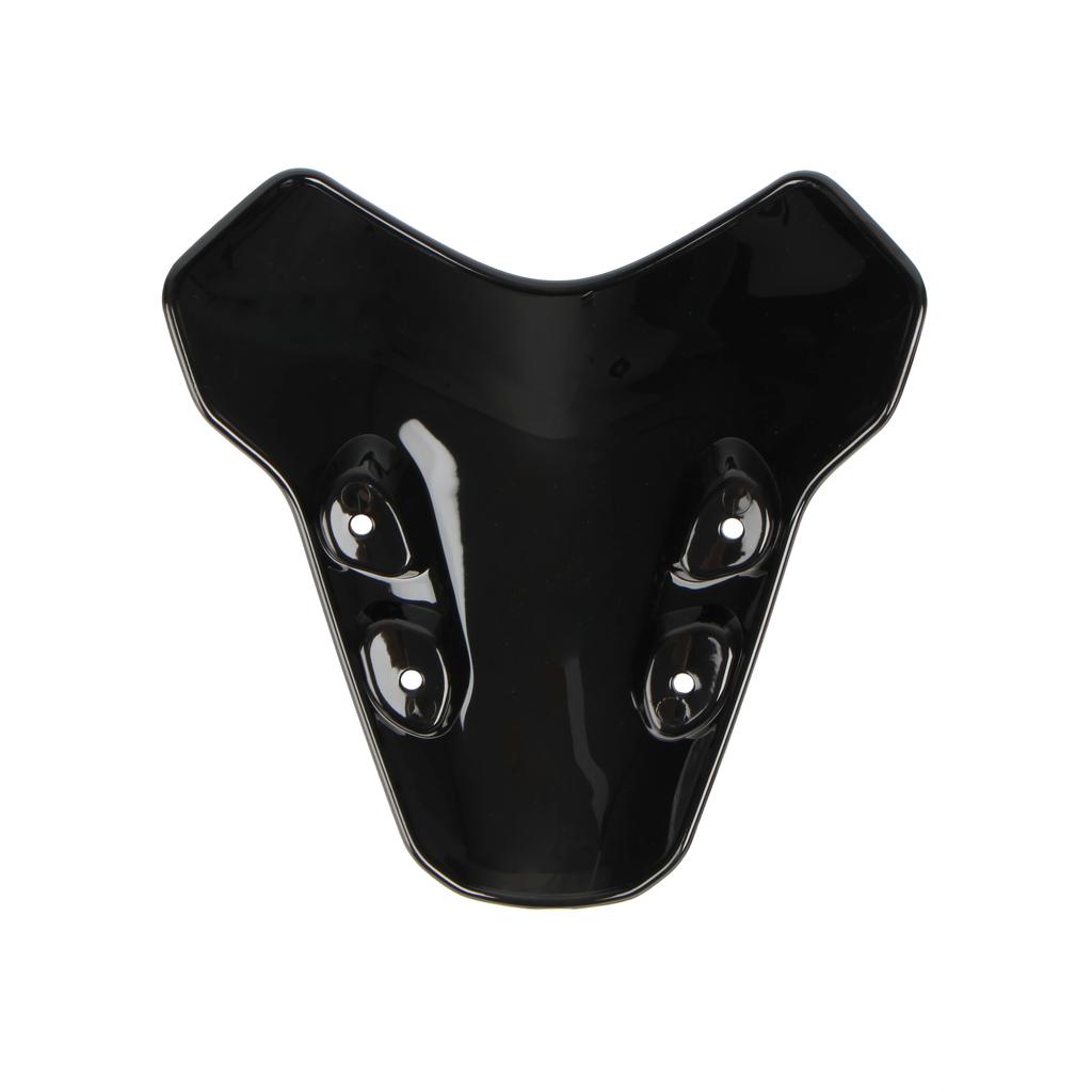 Wind Deflectors For Yamaha MT07 FZ07 MT FZ 07 MT-07 FZ-07 2021 2022 2023 2024 Motorcycle Part Windshield Screen Visor Windscreen