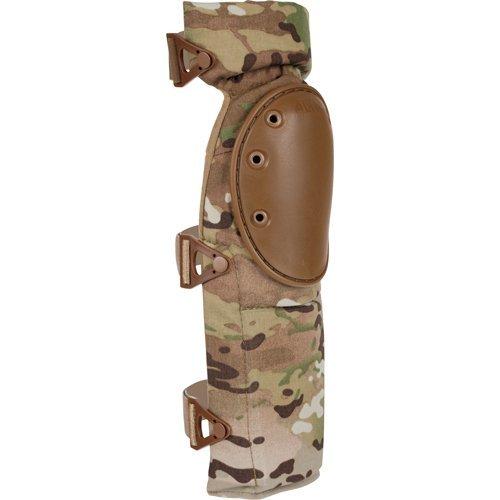 

ALTA AltaContour EXT Multicam 5295316