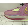 Pre-owned Nike Kyrie Low 5 EP 5 DJ6014-500-P26084661630208