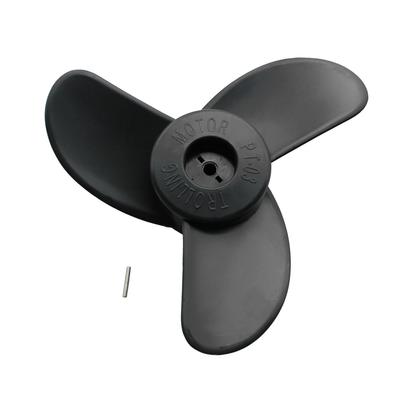 Propeller for MASTER 66 LBs Engine