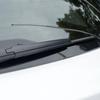 24"+18"+11" Front & Rear Frameless Wiper Blades for Coolray, Proton X50, Emgrand L, Binray, Xingyue L