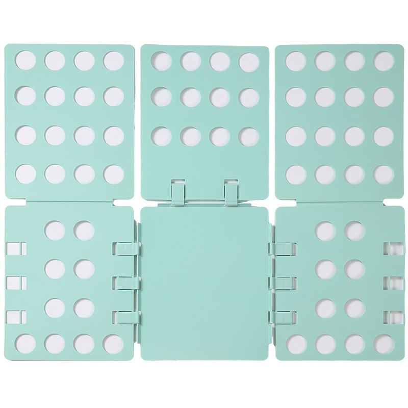 New Model Wardrobe Storage Hanging Rack with Multi-level Partitions for Clothes and Shirts. Hanging Organizer.