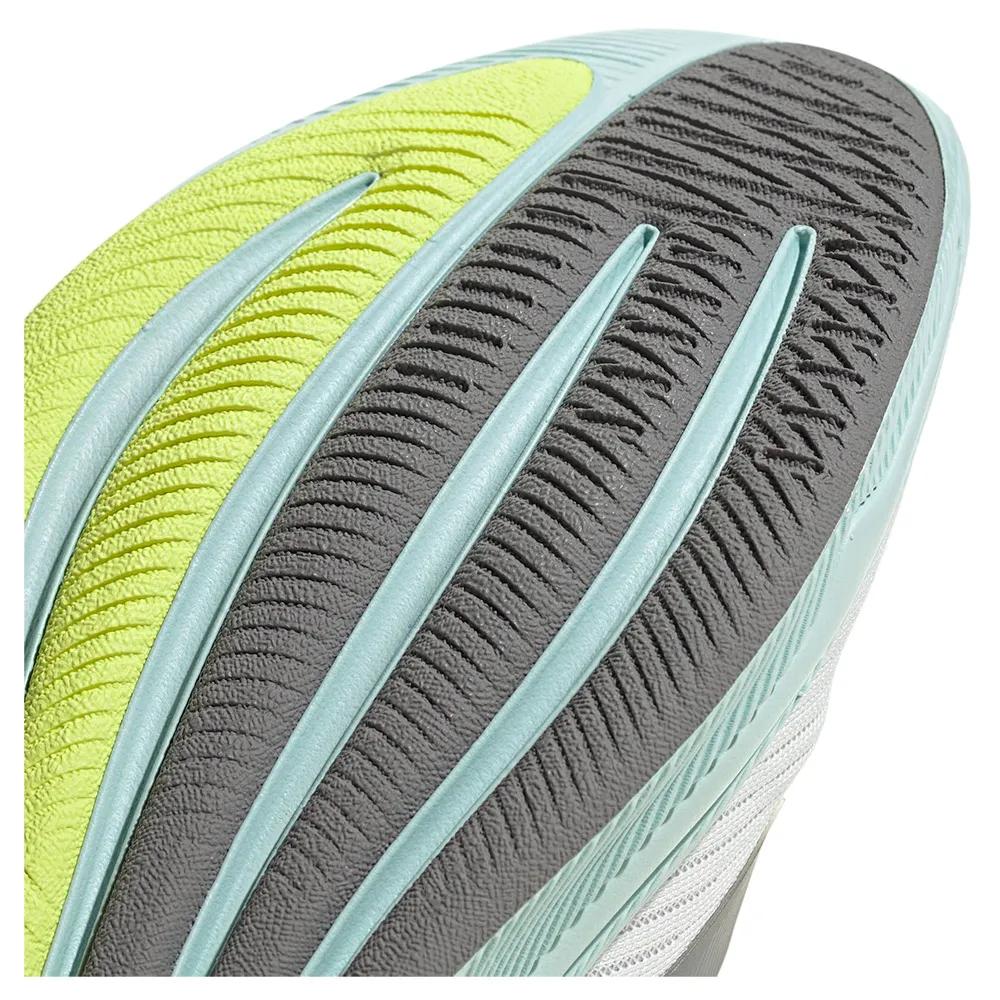 adidas Кроссовки для бега Supernova Ease