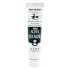 Turner Color Acrylic Gouache Japanesque Color Pure White Gofun AG020299 20ml (No. 6)