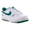 Nike Womens/Ladies Gamma Force Leather Trainers