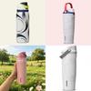Tazza da Viaggio Termica Sportiva Owala da 32 oz per Attività all'Aperto e Regali