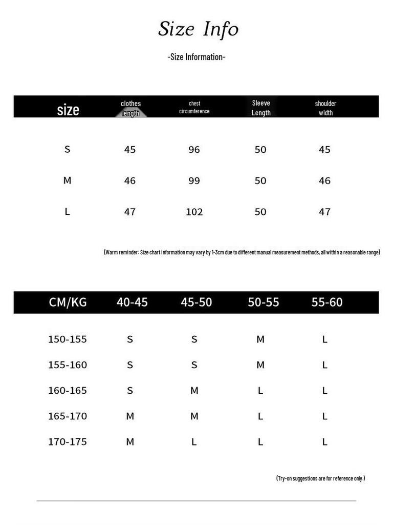 GROUND ZERO Women's Rhinestone V-Neck Cardigan Sweater