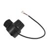 For Kukirin G2 G3 G4 G2Ultra Throttle Switch Assembly for Kugoo Kirin Electric Scooter Accelerator Power Switch Integrated Parts
