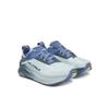 Кроссовки для бега Altra Olympus 6