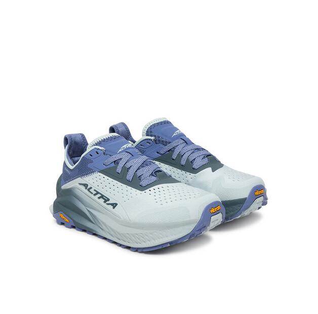 Кроссовки для бега Altra Olympus 6