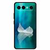 For Vivo S50 Pro Mini 5G 2025 Cases Coque Popular Black Silicone Soft Back Cover For Vivo S 50 Pro Mini Phone Case Fundas Shells
