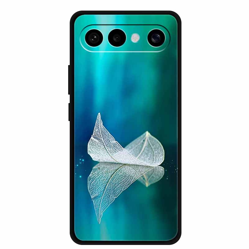 For Vivo S50 Pro Mini 5G 2025 Cases Coque Popular Black Silicone Soft Back Cover For Vivo S 50 Pro Mini Phone Case Fundas Shells