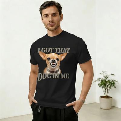 Üst giysisi – T-shirtler