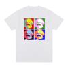 Karl Marx Communism CCCP Tshirt Communist Lenin Engels Tshirt Cotton Unisex T Shirt New TEE TSHIRT Womens Tops