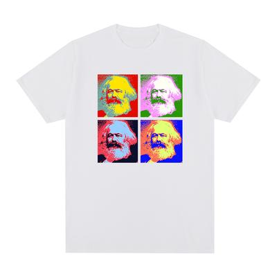 Oberteile – T-Shirts