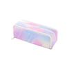 High-value Japanese Style Large-capacity Pencil Case Korean Version Junior High School Student Canvas Stationery Bag Boys And Girls Cute Pencil Case