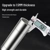 Xuan Yong Adjustable Stainless Steel Anti-Odor Floor Drain