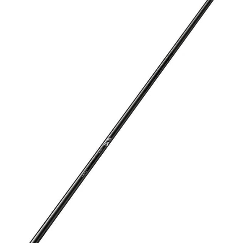 IOSN Lightweight Big Game Carbon Hand Fishing Rod