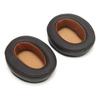 Earpads Replacement Headphone Cushion Accessory for   Momentum 2.0 Headset