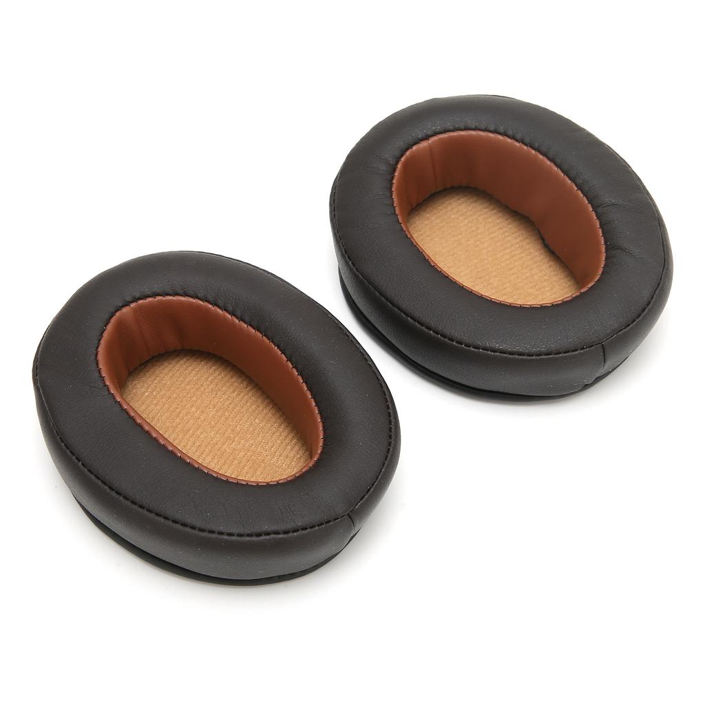 Earpads Replacement Headphone Cushion Accessory for Momentum 2.0 Headset