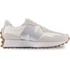 Кроссовки New Balance 327