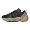 adidas ZX 22 Boost Shadow Olive Orange Unisex Sneakers Green Shadow-Green Beam-Orange GX7006